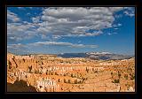 Bryce Canyon 40